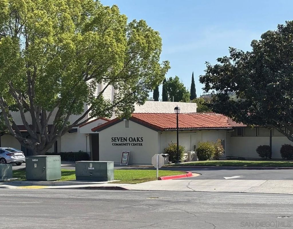 Photo of 12061 Callado Rd, San Diego, CA 92128 (MLS # 260008784)