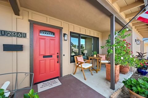 12061 Callado Rd San Diego CA 92128