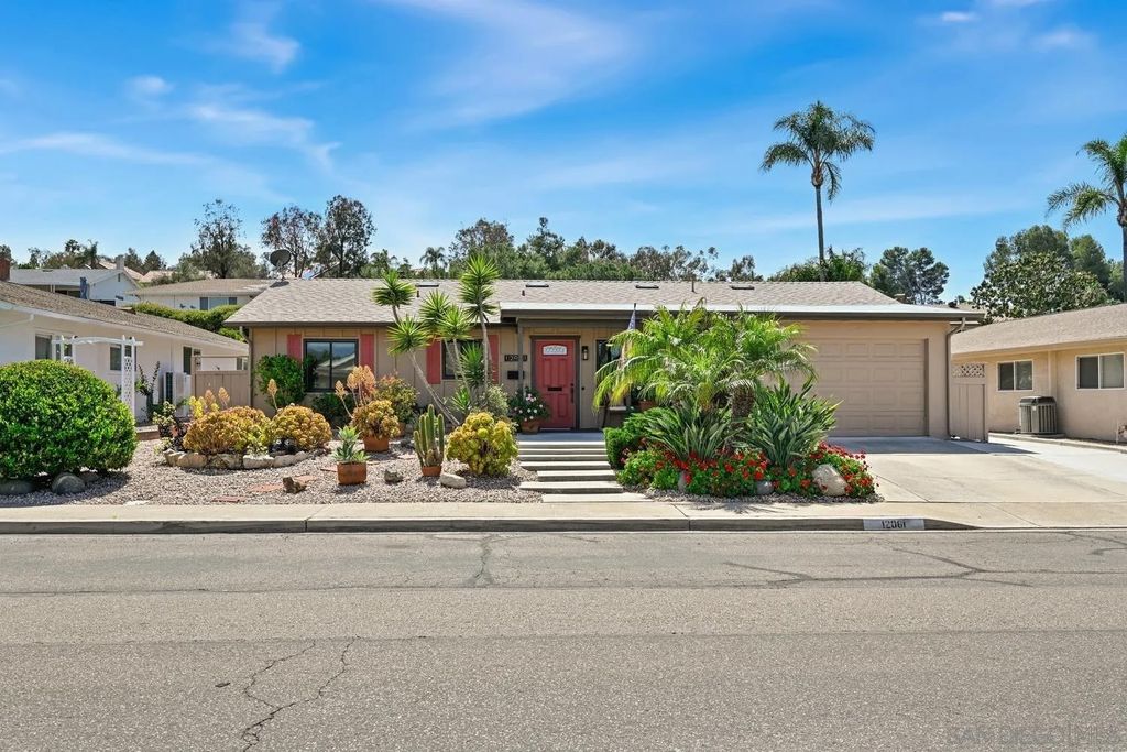 Photo of 12061 Callado Rd, San Diego, CA 92128 (MLS # 260008784)