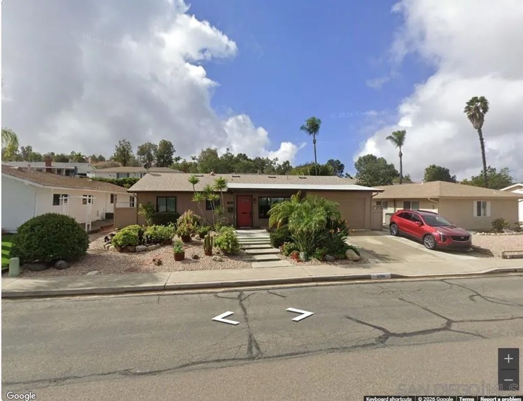 Photo of 12061 Callado Rd, San Diego, CA 92128 (MLS # 260008784)