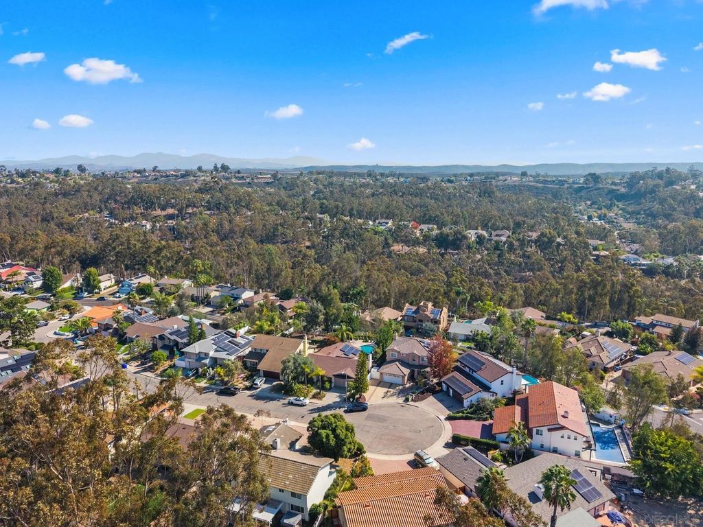 Photo of 10315 Moselle St, San Diego, CA 92131 (MLS # 250043513)