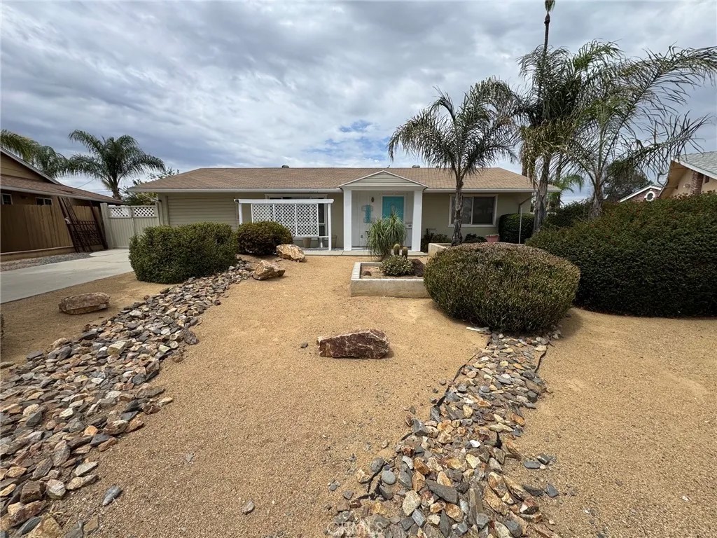 28640 Del Monte