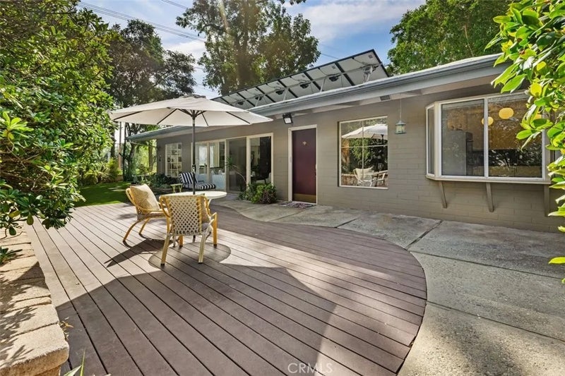 444 Oneida Drive