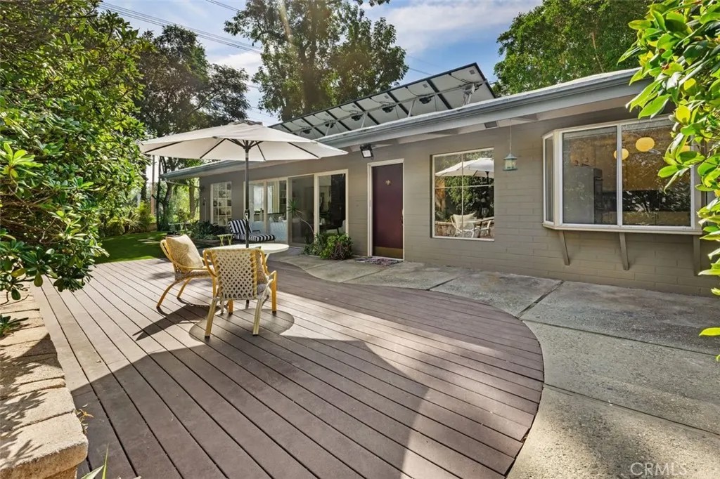 444 Oneida Drive