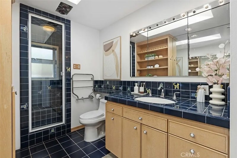 444 Oneida Drive