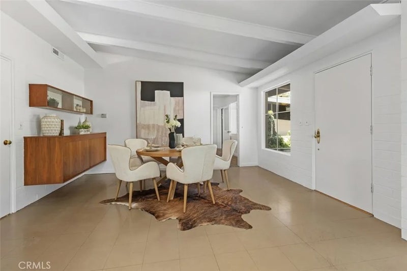 444 Oneida Drive