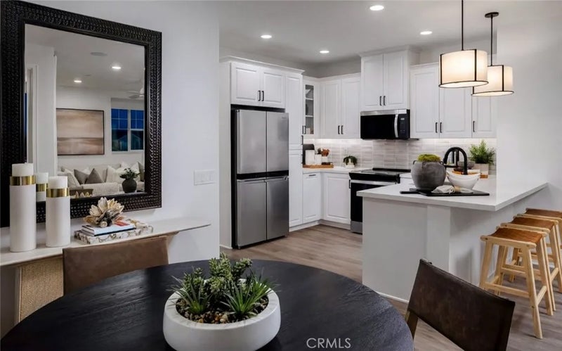 3944 E. Bucknell Paseo