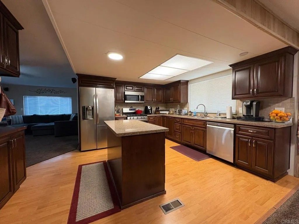 Photo of 9100 Single Oak Dr #41, Lakeside, CA 92040 (MLS # PTP2508617)