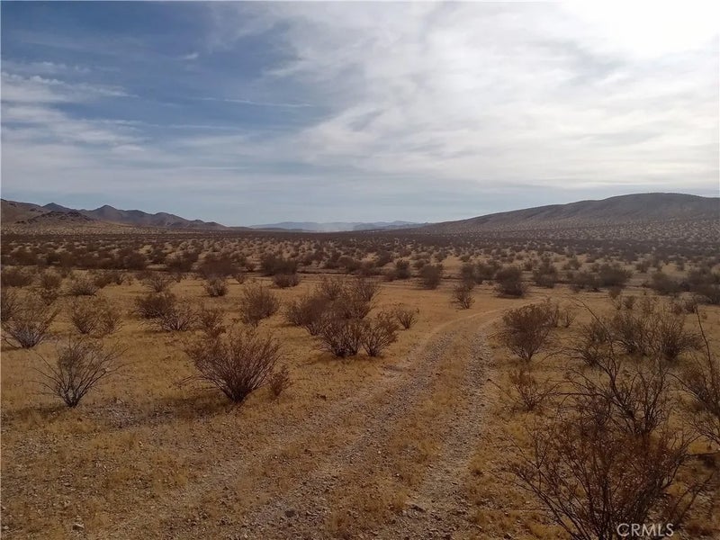 0 Vacant Land