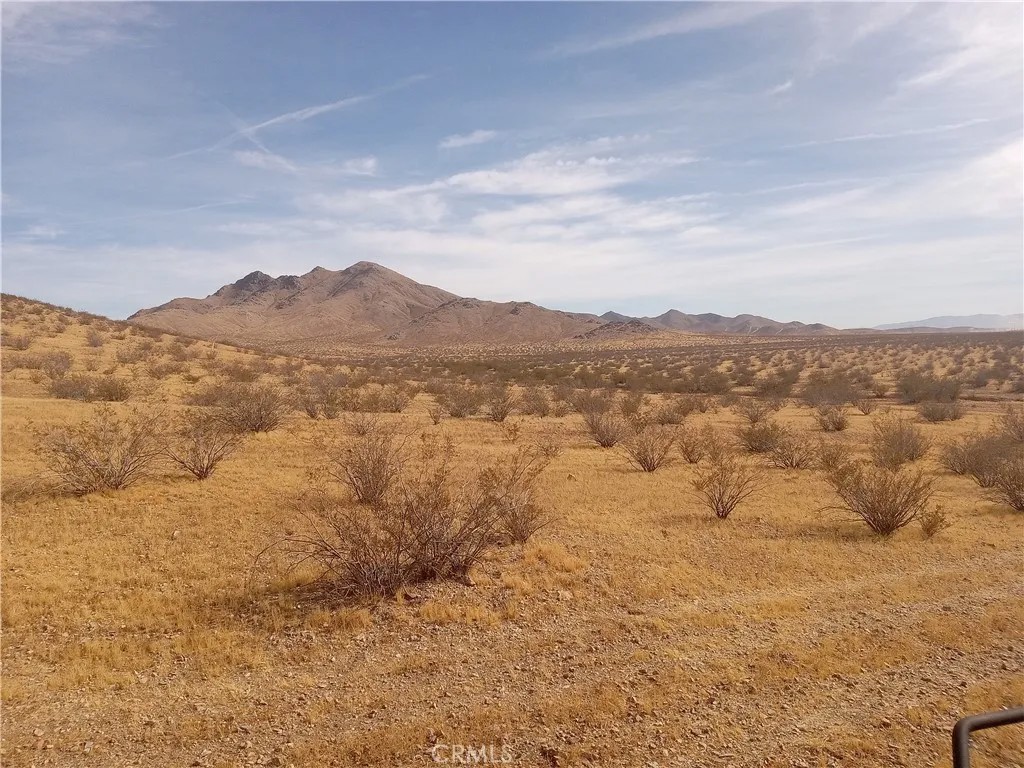 0 Vacant Land