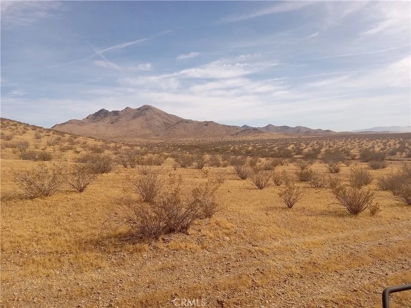 0 Vacant Land