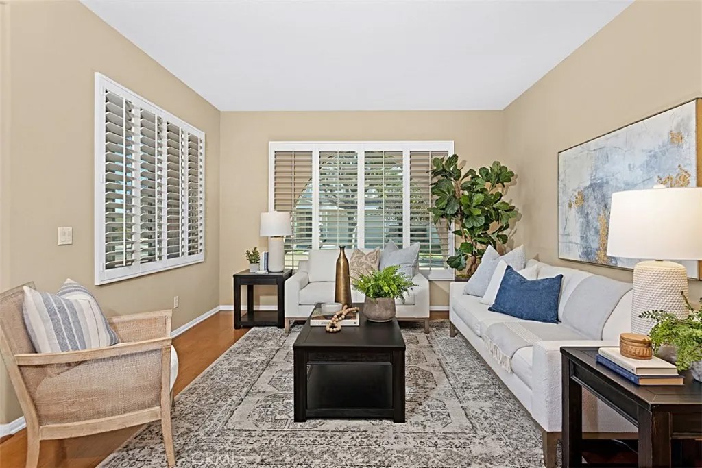 1582 Picket Fence Drive