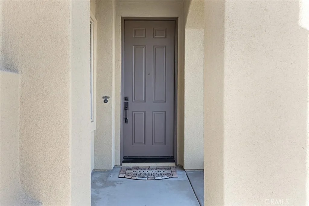 1582 Picket Fence Drive