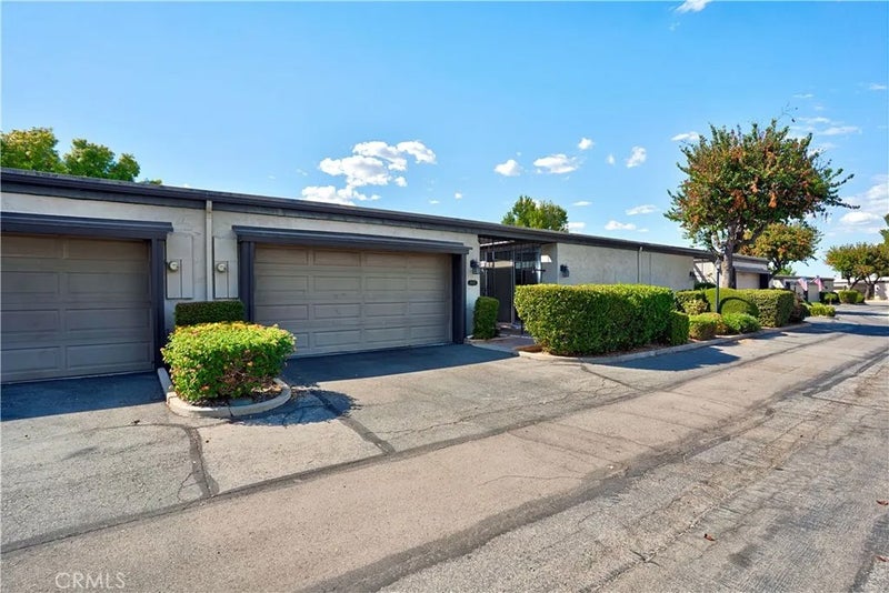 28372 Paseo Grande