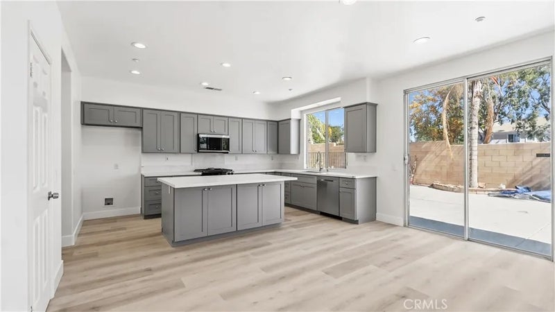 7461 Bear Creek Drive