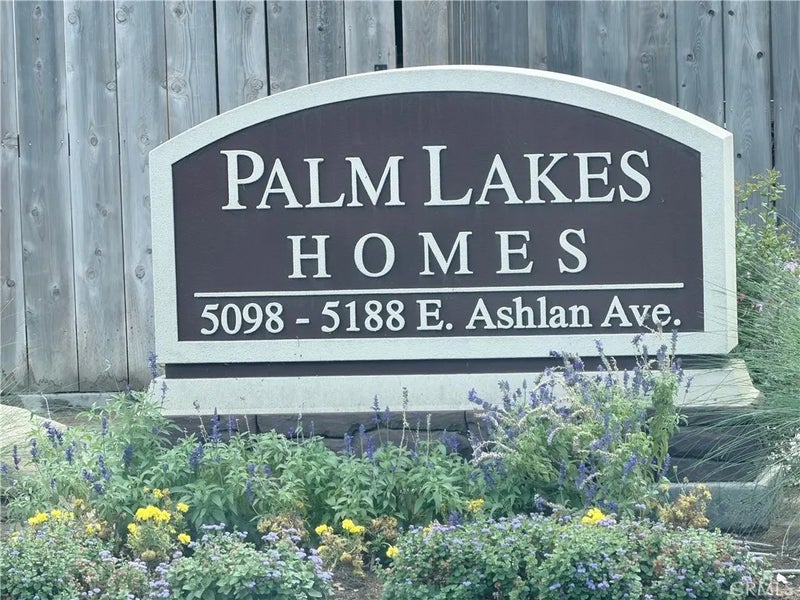 5138 E Ashlan 127