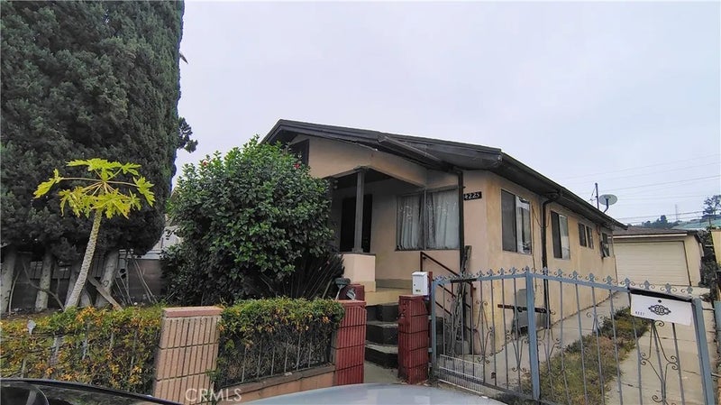 4225 Folsom
