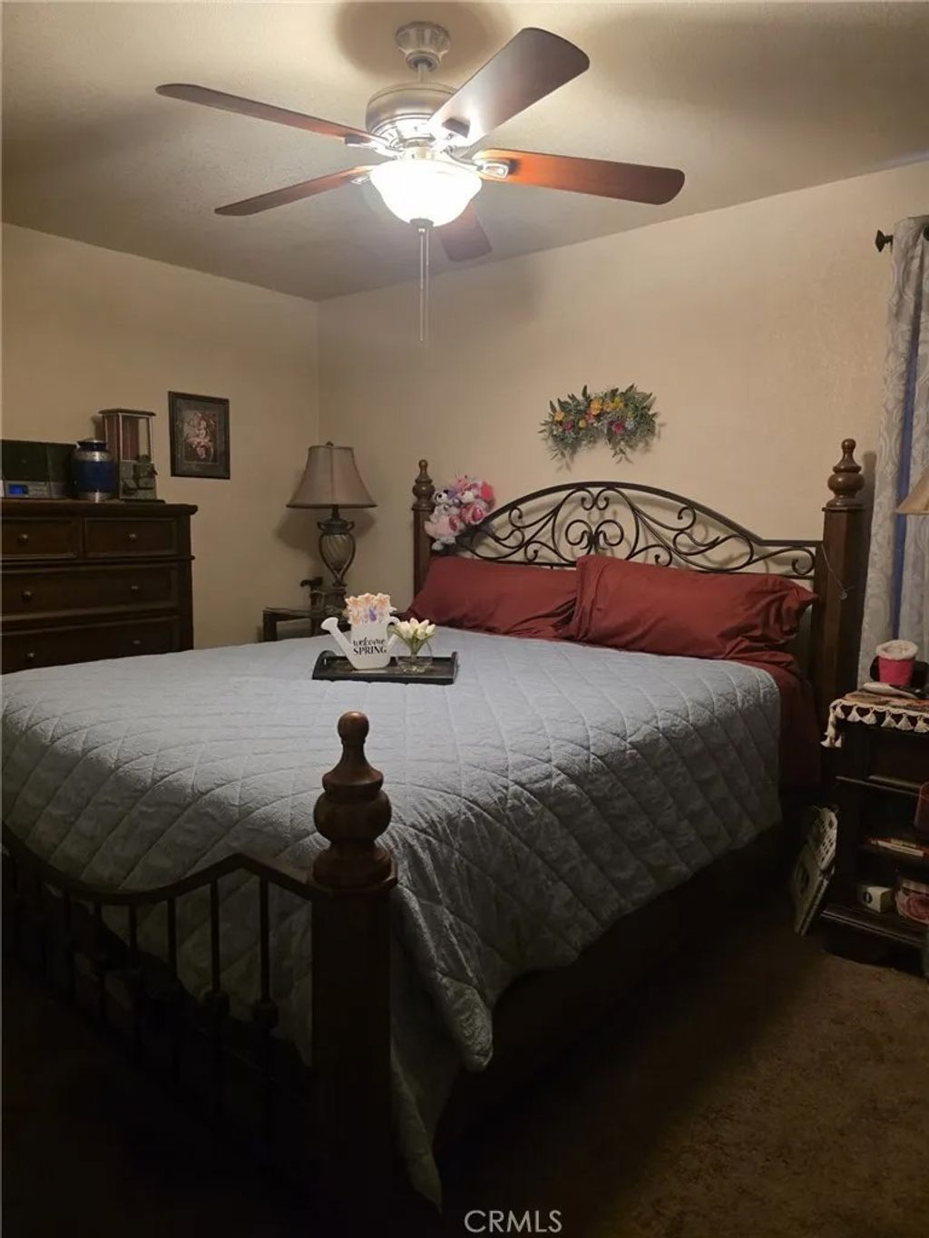 Photo of 7784 Drummond Ave, Highlands, CA 92346 (MLS # IG26066119)