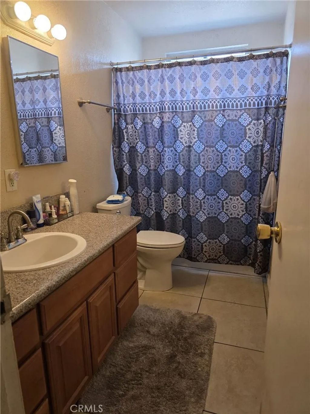 Photo of 7784 Drummond Ave, Highlands, CA 92346 (MLS # IG26066119)