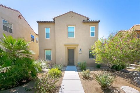 Photo of 461 Paseo Del Corazon, Palm Desert, CA 92211 (MLS # CV26082633)