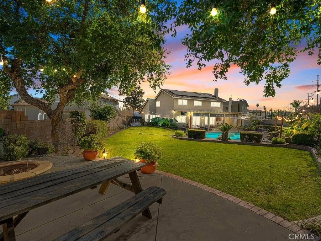 Photo of 2620 S Quaker Ridge, Ontario, CA 91761 (MLS # IG26026591)