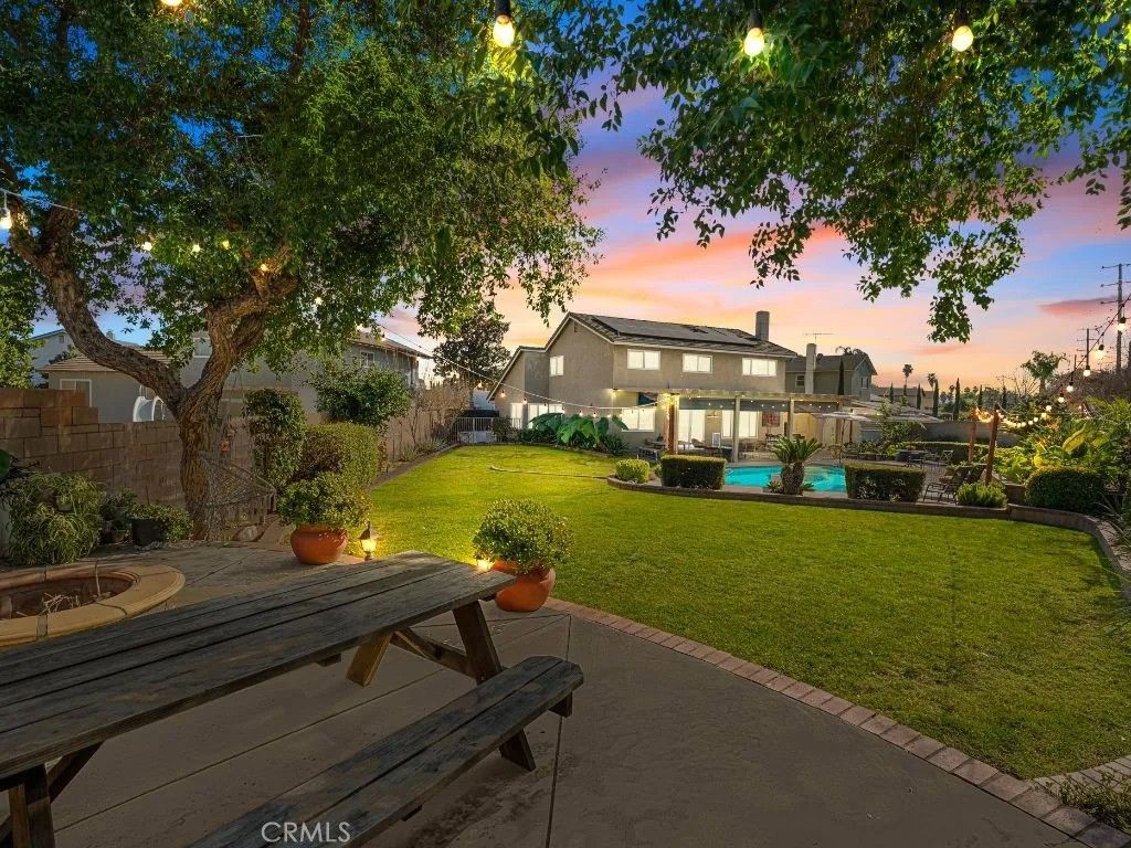 Photo of 2620 S Quaker Ridge, Ontario, CA 91761 (MLS # IG26026591)