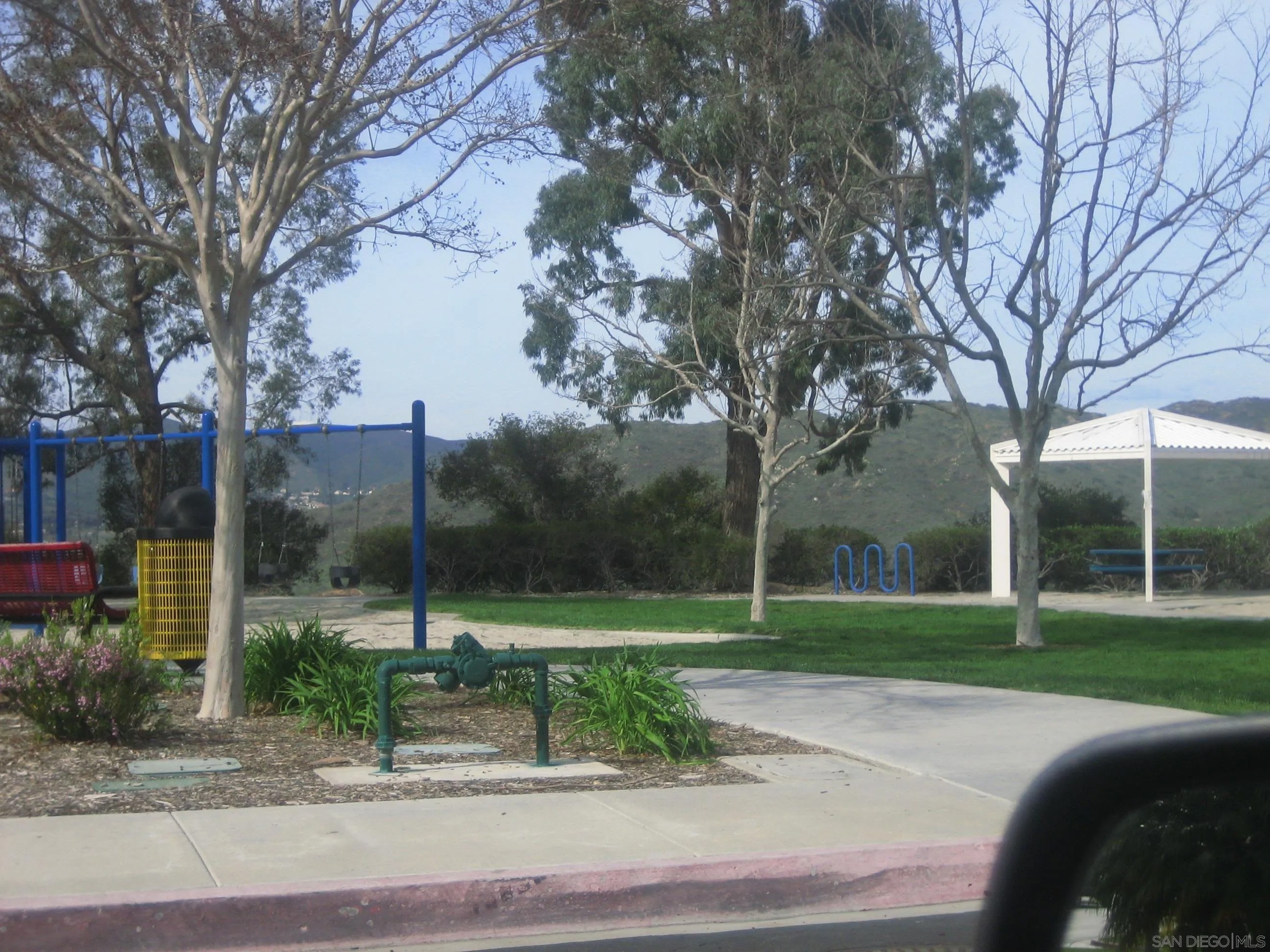 11342 Village ridge Rd