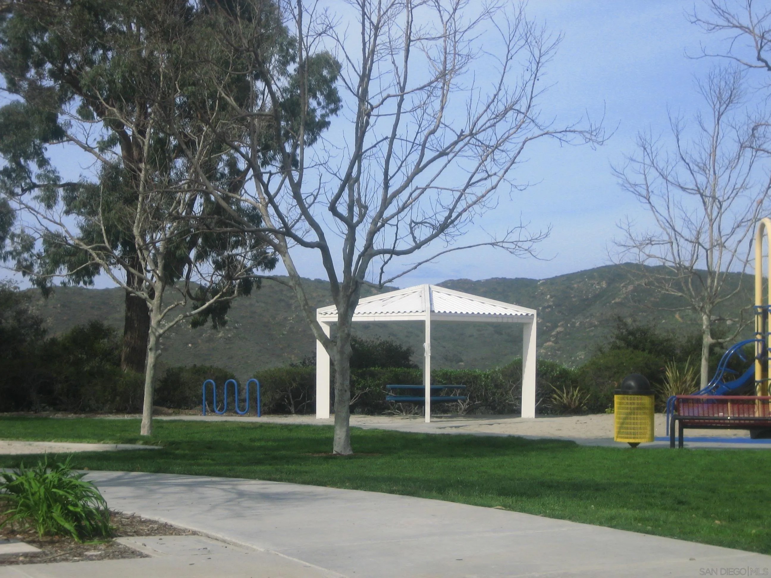11342 Village ridge Rd
