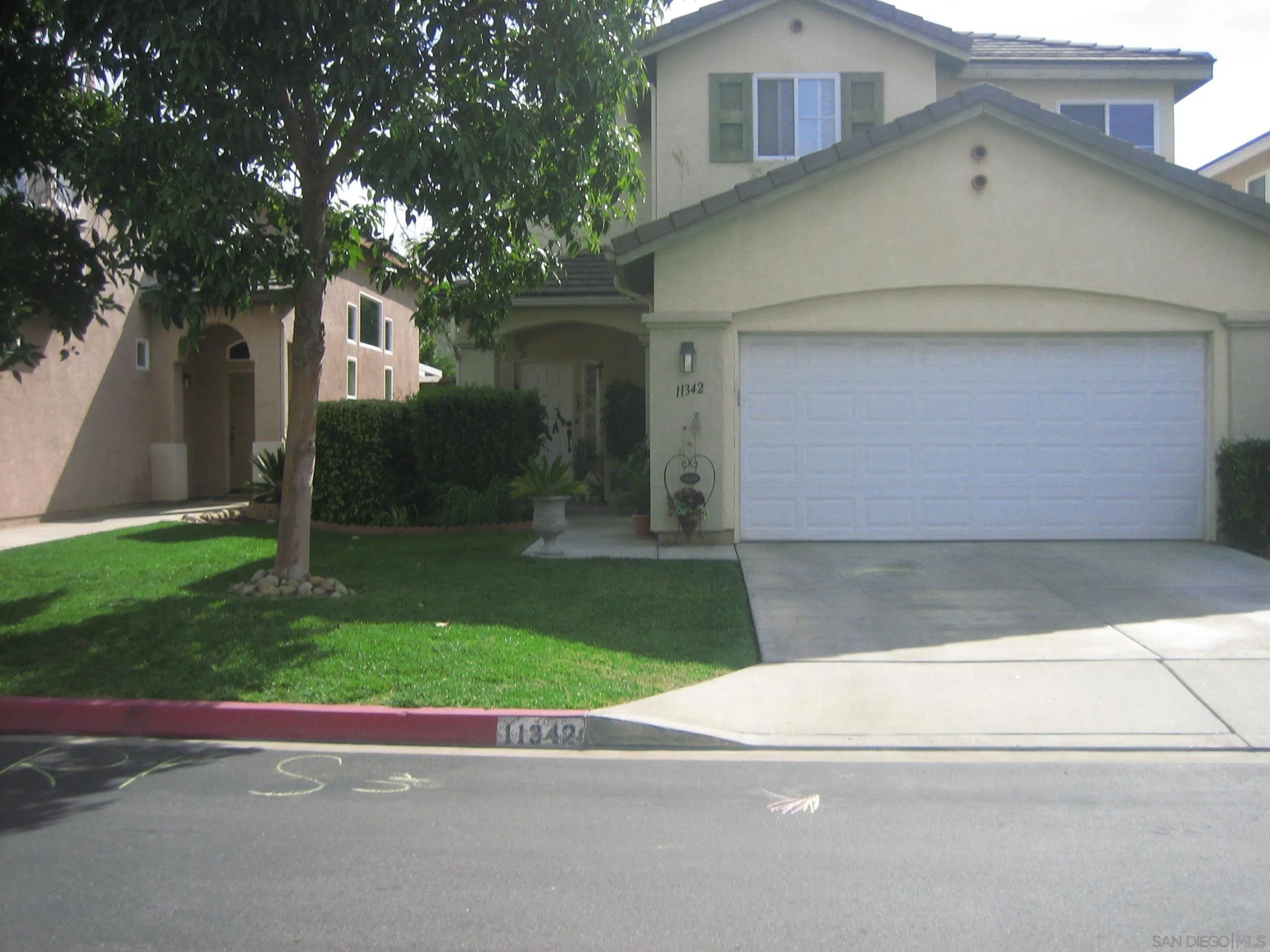 11342 Village ridge Rd