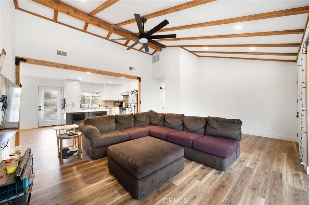 Photo of 464 E Kalmia ST, Fallbrook, CA 92028 (MLS # OC26142505)