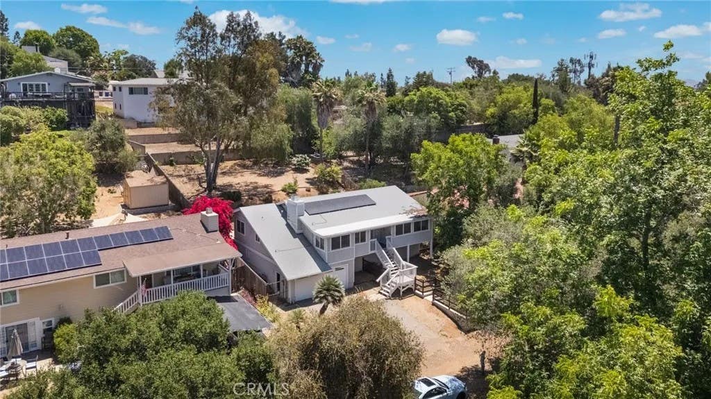 Photo of 464 E Kalmia ST, Fallbrook, CA 92028 (MLS # OC26142505)