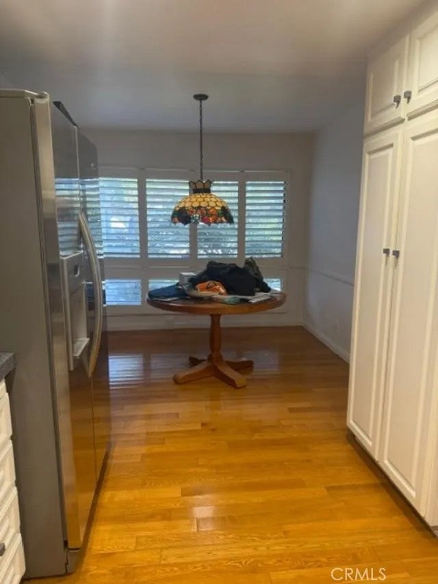 401 Intrepid Court
