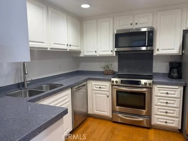 401 Intrepid Court