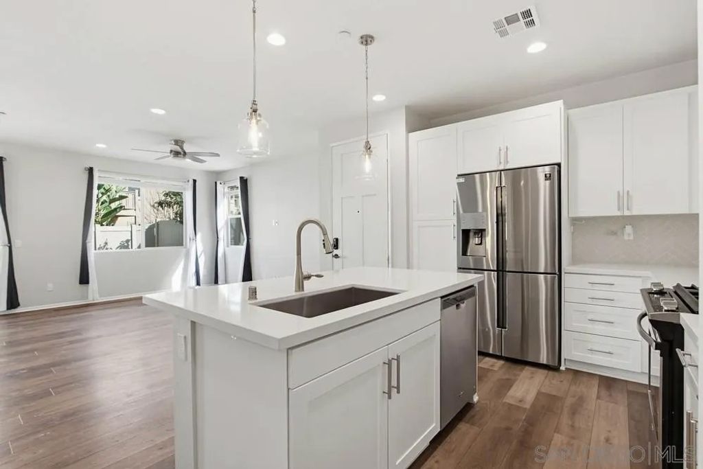 Photo of 1162 Via Sandia, Oceanside, CA 92056 (MLS # 260005152)