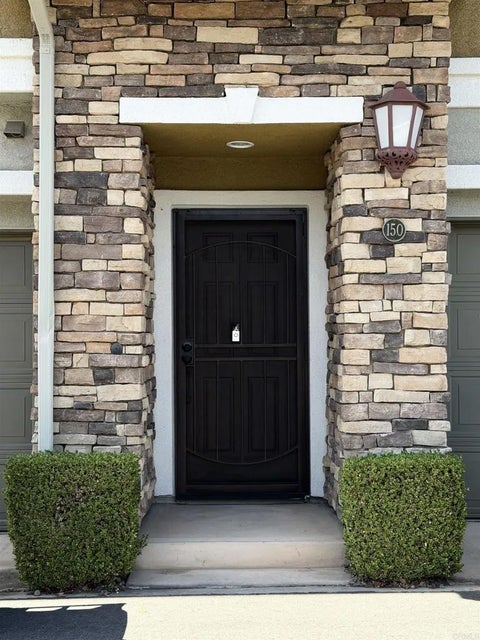 Photo of 150 Via Montisi, Santee, CA 92071 (MLS # PTP2604996)