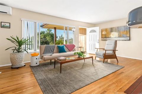 Photo of 471 Palm Drive, Vista, CA 92084 (MLS # NDP2602623)