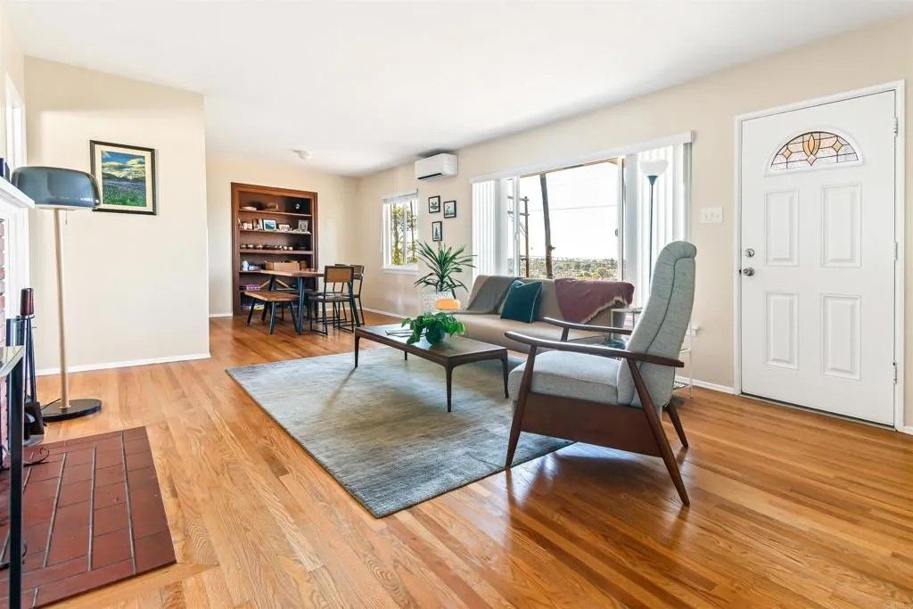 Photo of 471 Palm Drive, Vista, CA 92084 (MLS # NDP2602623)