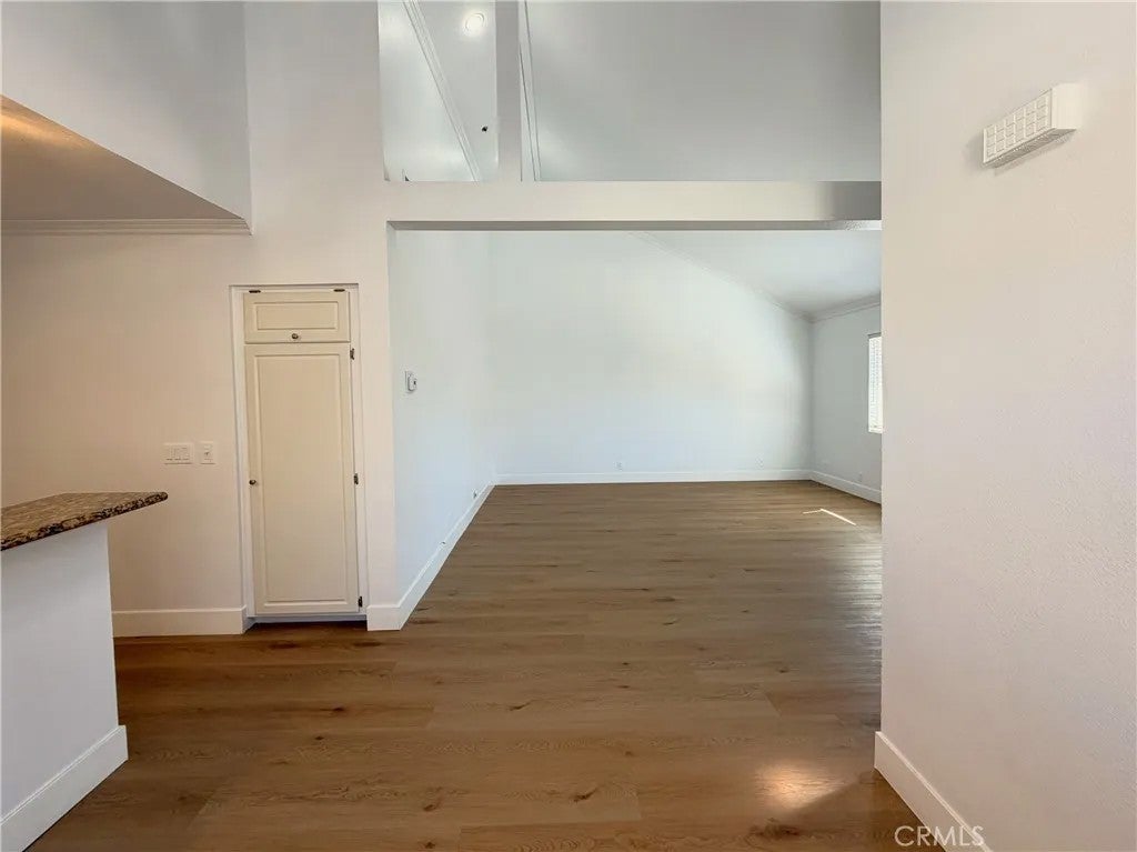 729 S Knott 231