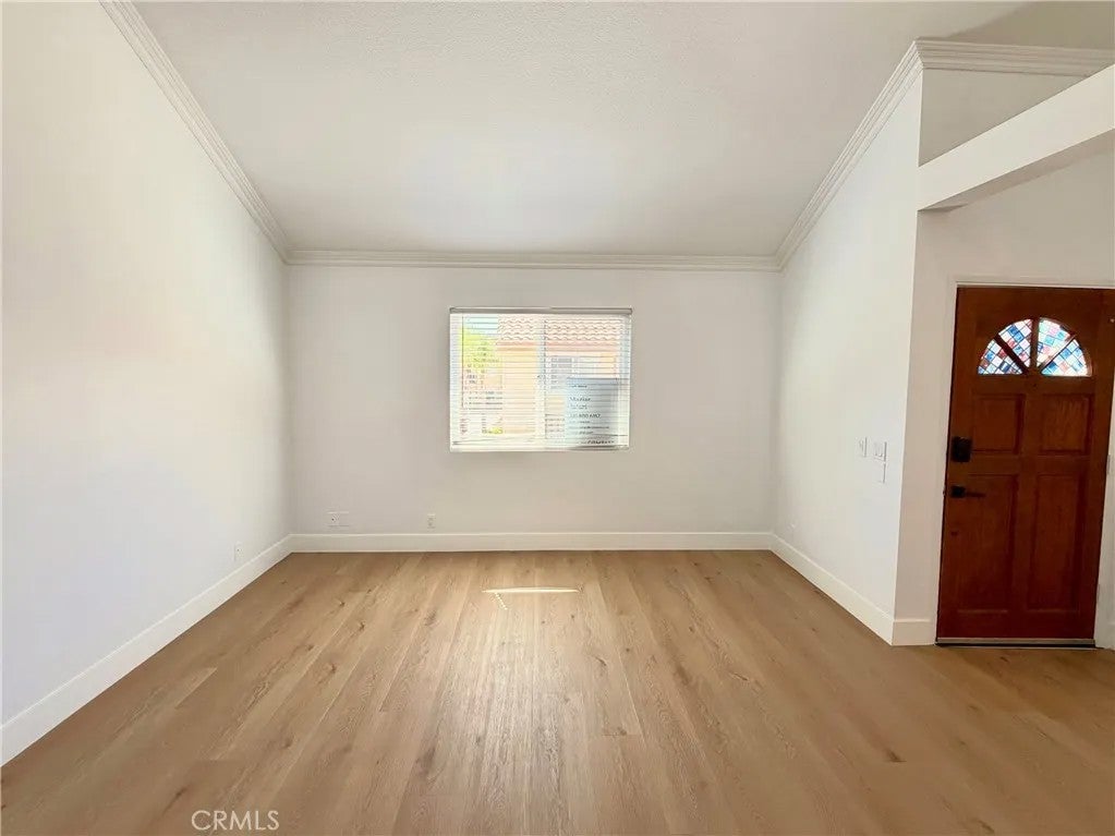 729 S Knott 231