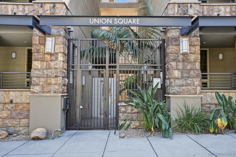 1465 C St 3407