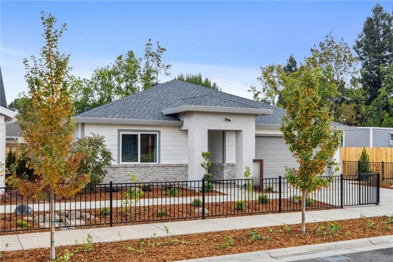2606 Wesley Way