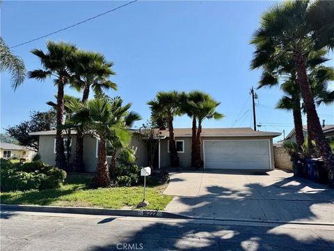 Photo of 18222 Hespero St, Rowland Heights, CA 91748 (MLS # WS26050054)