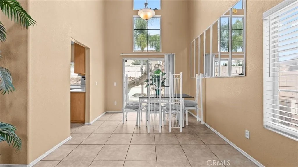 27622 Ethan Allen Way