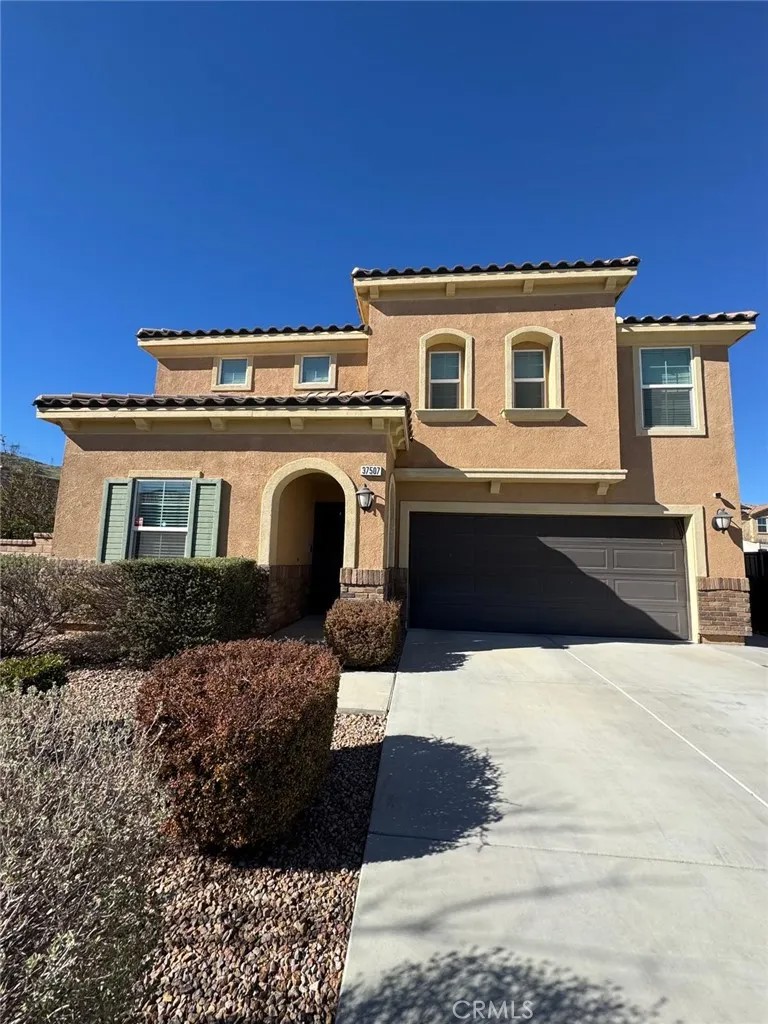 37507 Citron Place