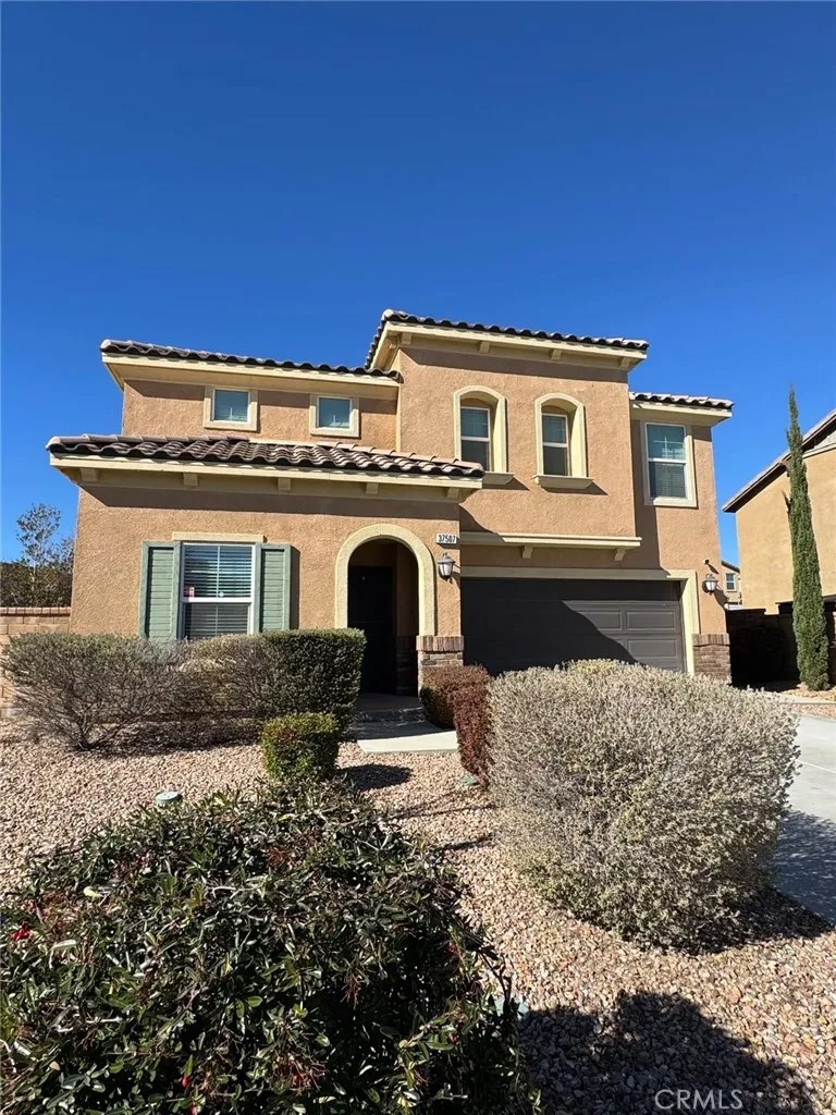 37507 Citron Place