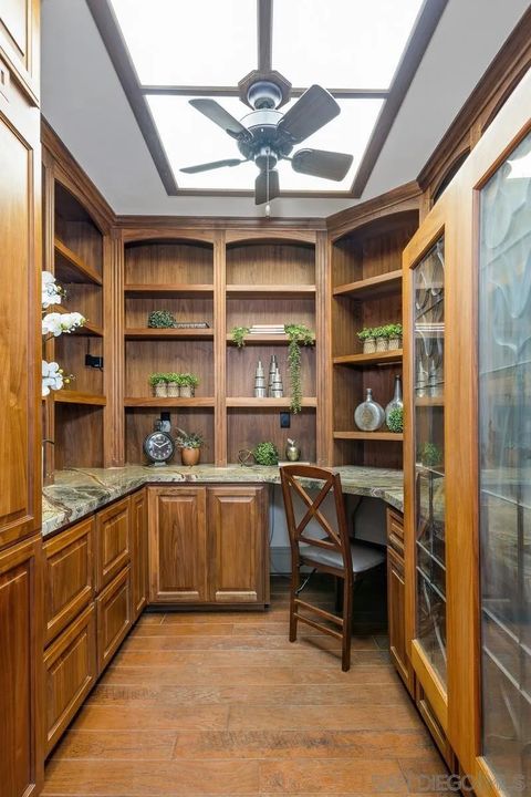 Tiny photo for 701 Kettner Blvd #1, San Diego, CA 92101 (MLS # 250033258)