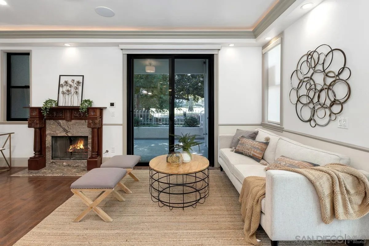 701 Kettner 1