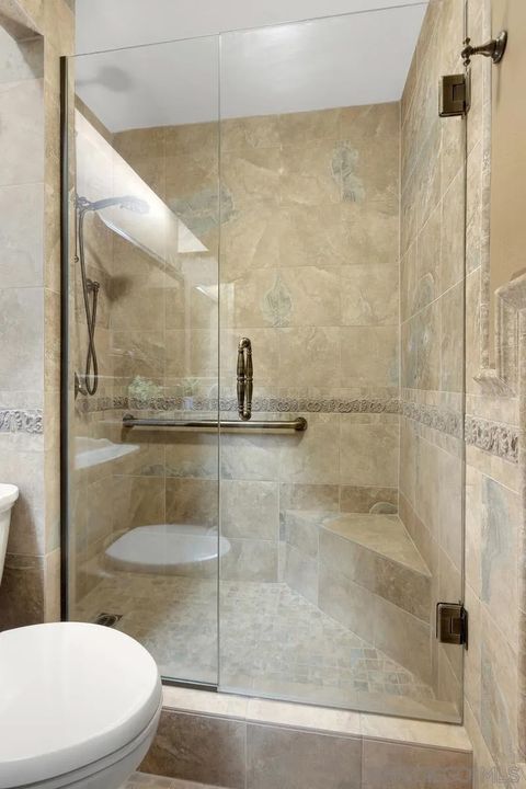 Tiny photo for 701 Kettner Blvd #1, San Diego, CA 92101 (MLS # 250033258)