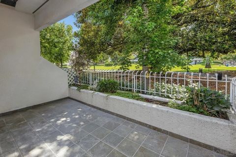 Tiny photo for 701 Kettner Blvd #1, San Diego, CA 92101 (MLS # 250033258)