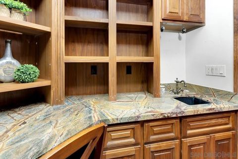 Tiny photo for 701 Kettner Blvd #1, San Diego, CA 92101 (MLS # 250033258)